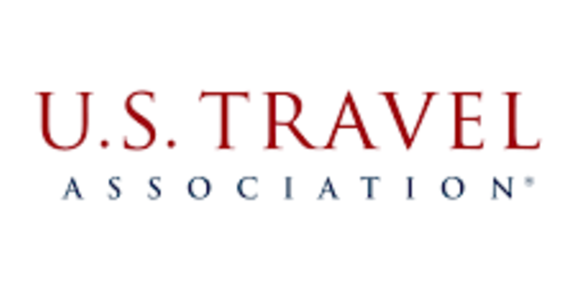 U.S. Travel Association