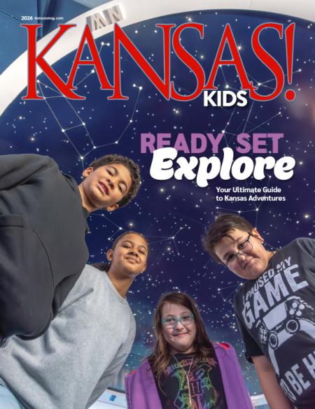KSM-KANSAS-KIDS