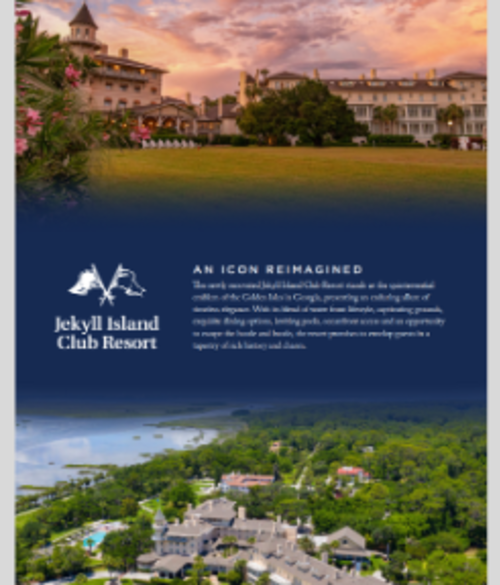 This is an example of the lodging poster co-op.