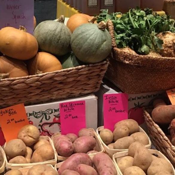 Johnny's | Schenectady, NY 12305