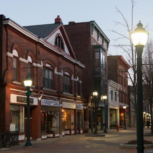 Johnny's | Schenectady, NY 12305