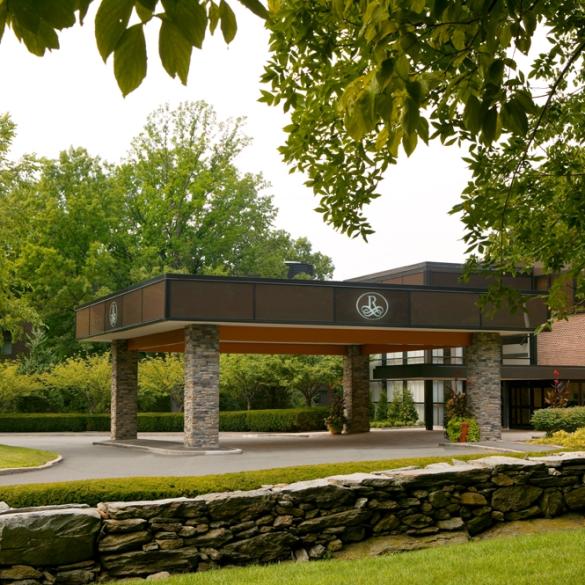 The Westchester | White Plains, NY 10601