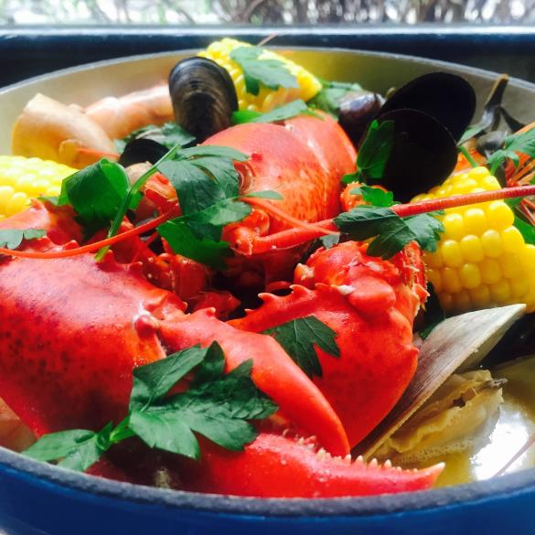 Milk Bar NYC Flagship | Manhattan, NY 10001