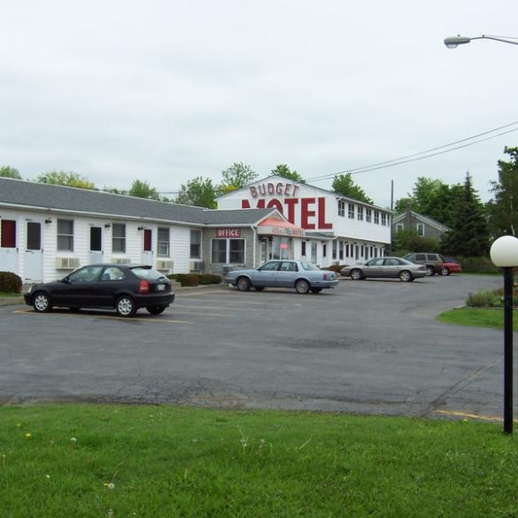 Downtown Watertown | Watertown, NY 13601 - ILoveNY.com