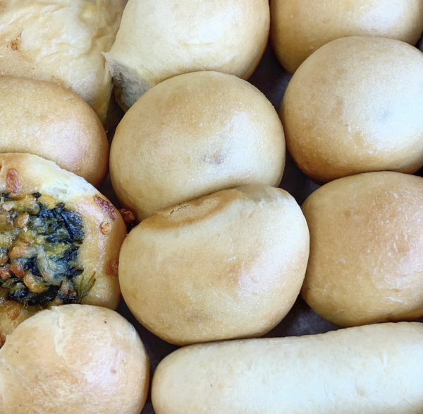 Kolache