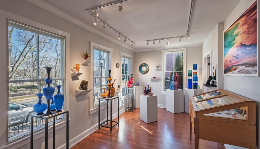 Gallery View 3