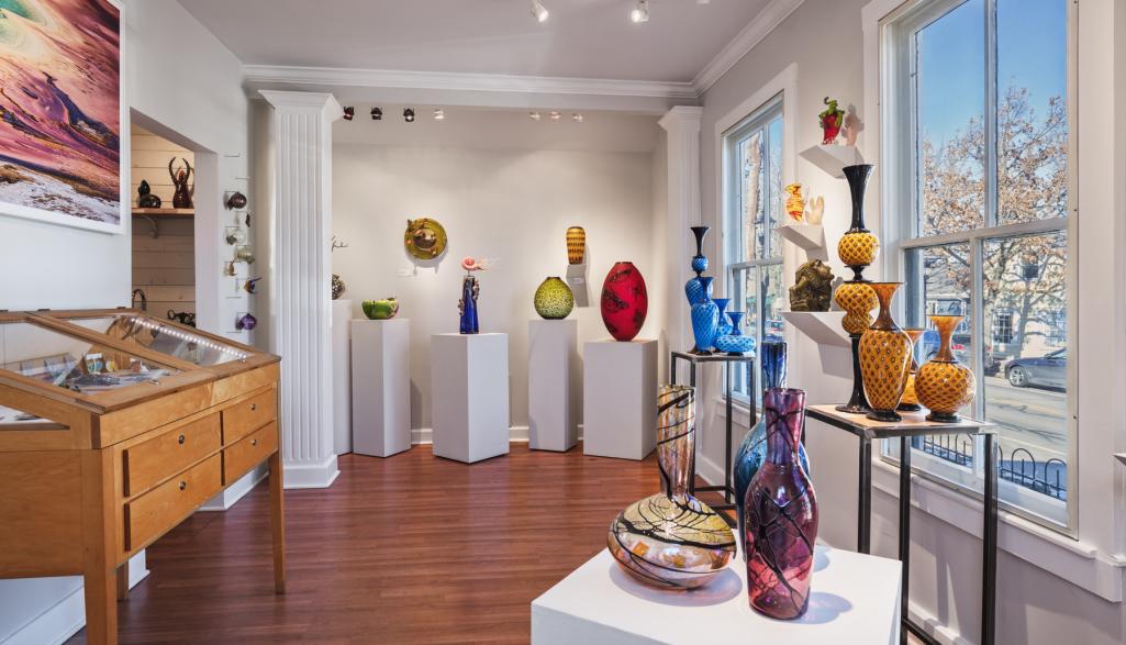 Gallery View 1