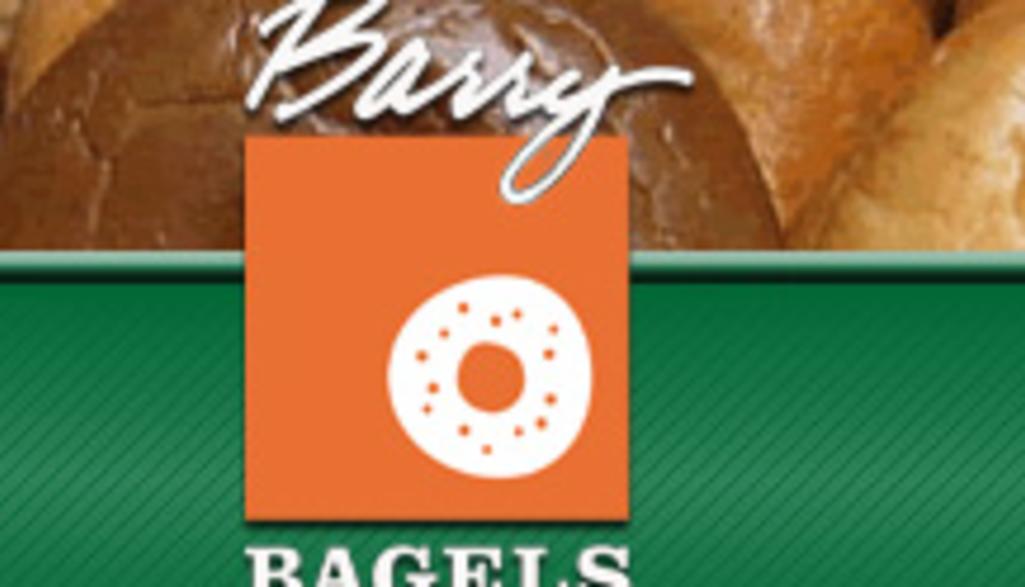 BarryBagels.jpg