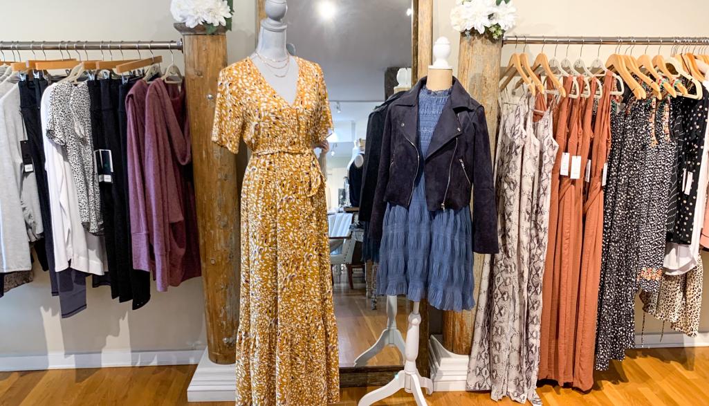boho for 614