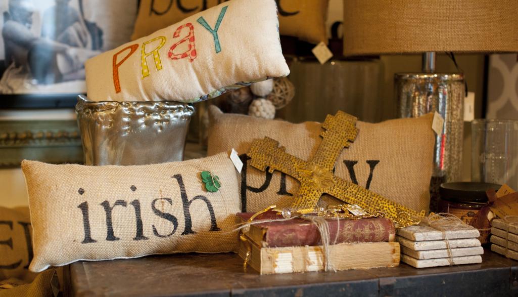 Boho 72 Gifts