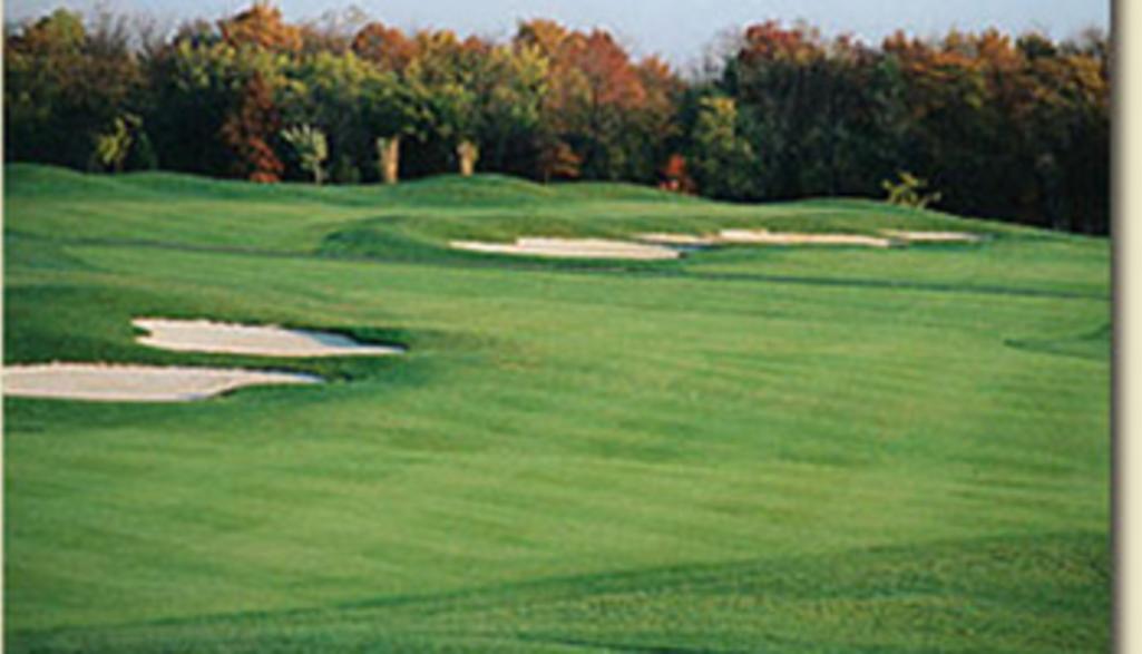 DarbyCreekGreen.jpg