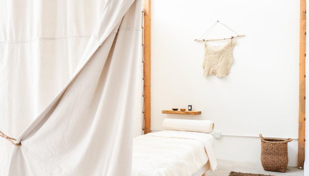 Journey Room