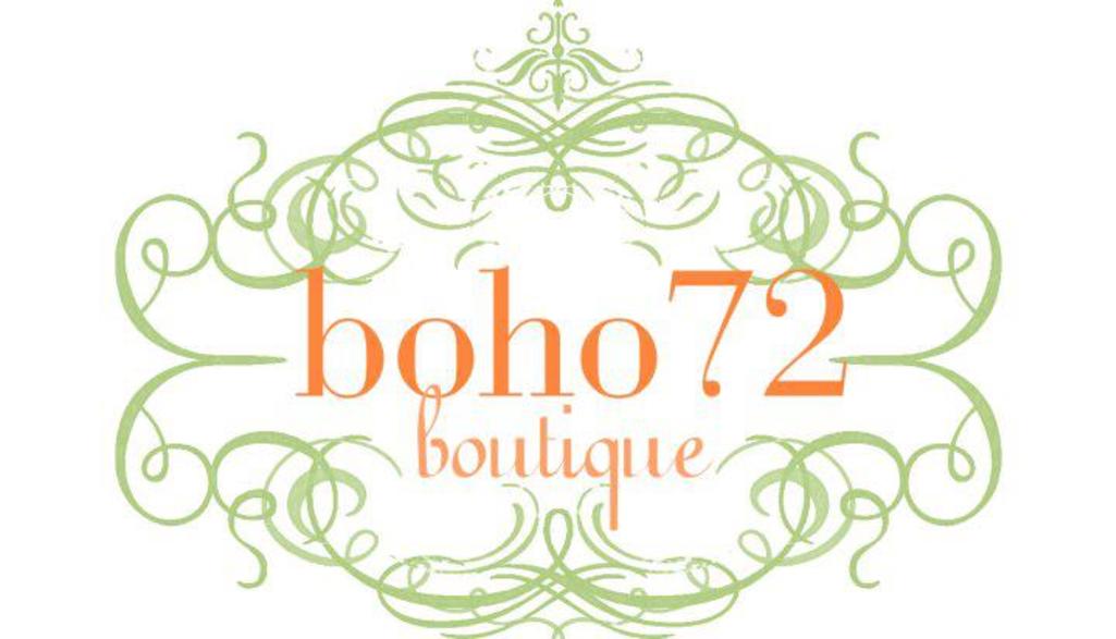 boho.jpg