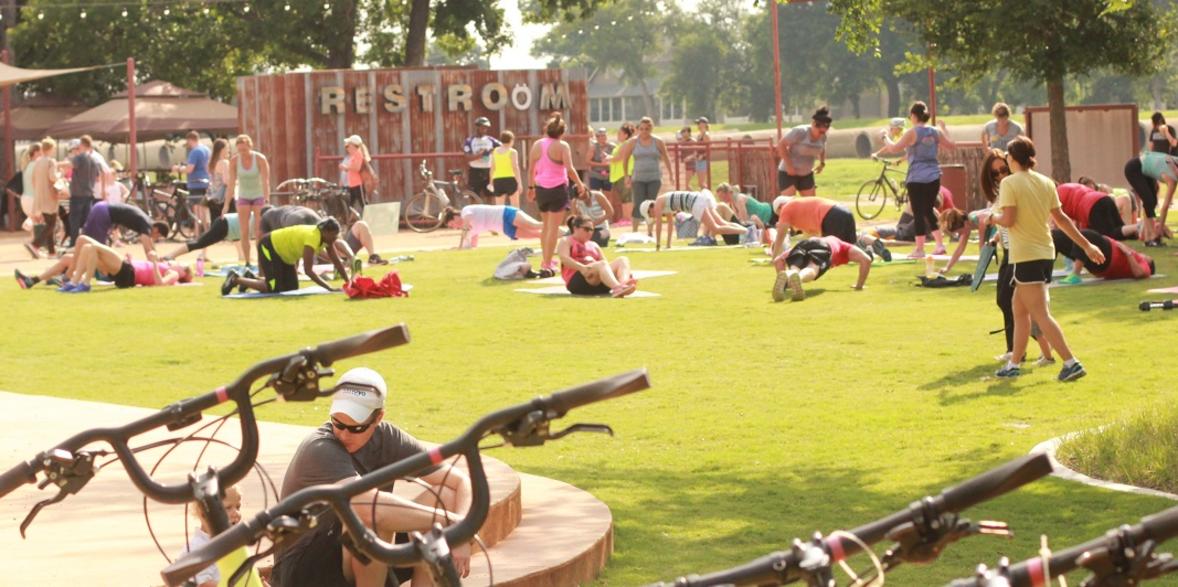 Fort Worth Events Festivals, Music, Sporting Events