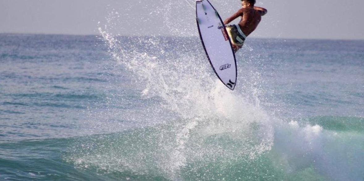 Promo 75 Off Surf Dance Apartments Australia Hotel G Reviews San Fran