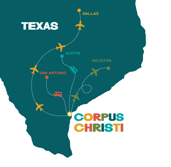 Sitemapcdatahttpthereferenznetchevy Corpus Christi Txnull
