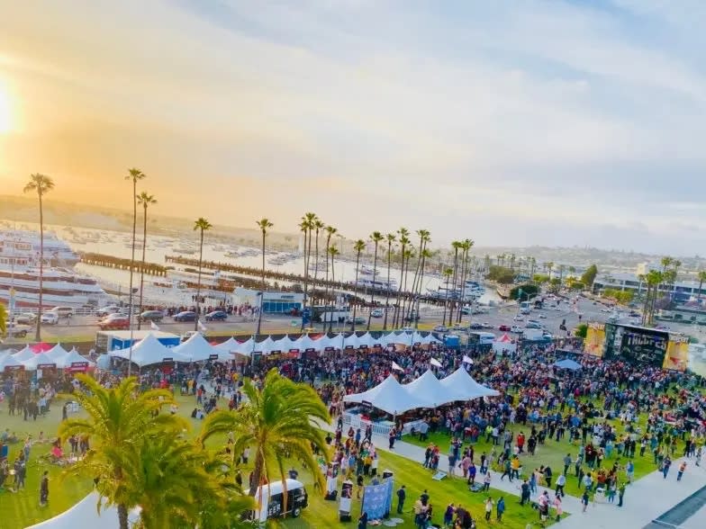 San-Diego-Bay-Taco-Festival