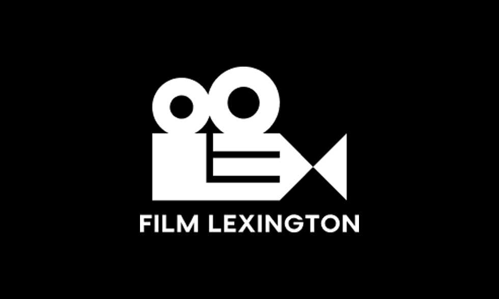 FilmLEX