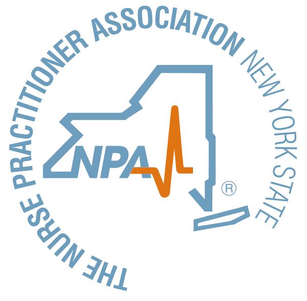 New York State Nurse Practitioners Association