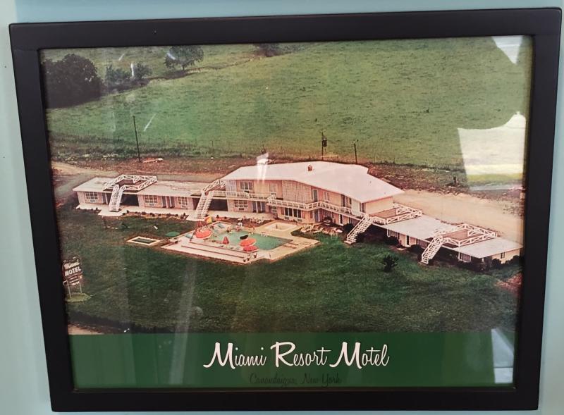 miami-motel-canandaigua-circa-1950s