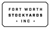 Fort Worth Stockyards Inc