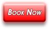 Click this button to book this package
