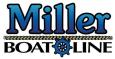 Miller Ferries