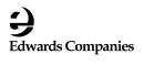 thumbnail_Edwards_Companies_E_logo