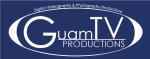 Guam TV Productions