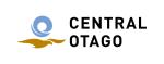 Central Otago Tourism logo