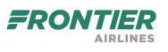 Frontier logo