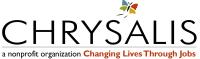 CHRYSALIS Non Profit Organization