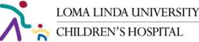 Loma Linda logo