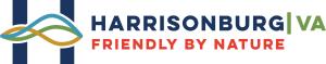 Harrisonburg Logo
