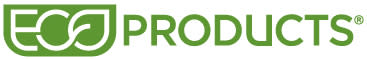 Eco Products