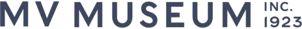 MV Museum logo