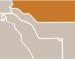 region-icon_black-to-yellow
