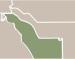 region-icon_rockies-to-tetons
