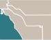 region-icon_salt-to-stone