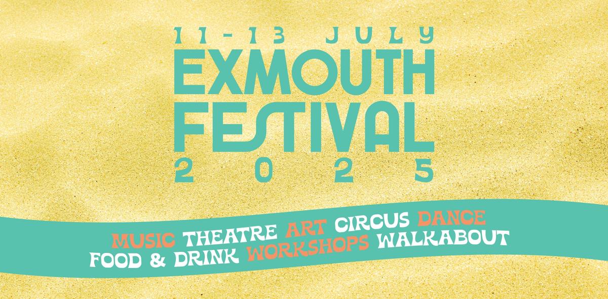 exmouth page