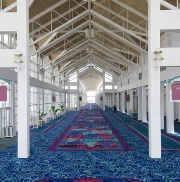 American Carpets Mobile Alabama Carpet Vidalondon