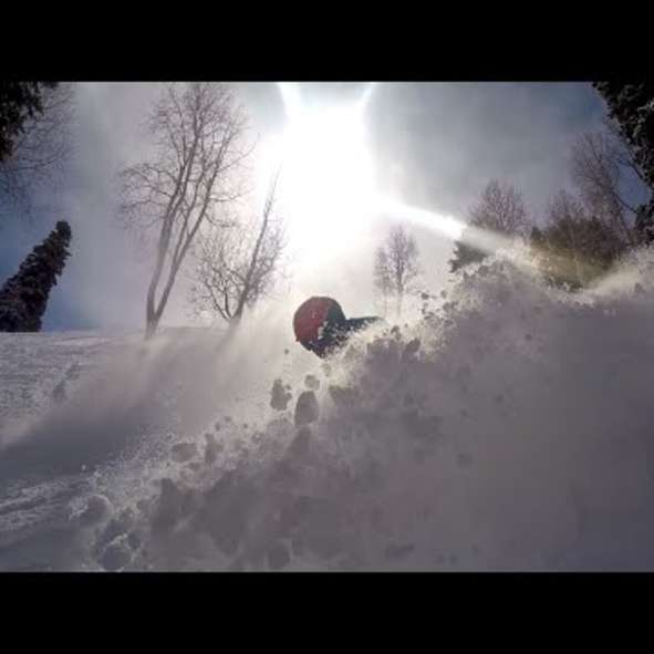 All Utah Valley Videos