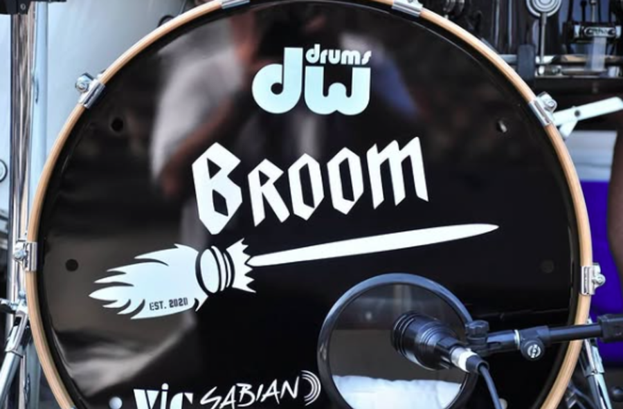 Broom