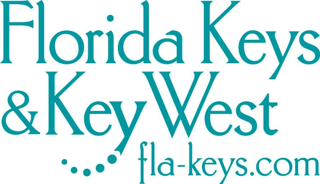 Florida Keys Logo