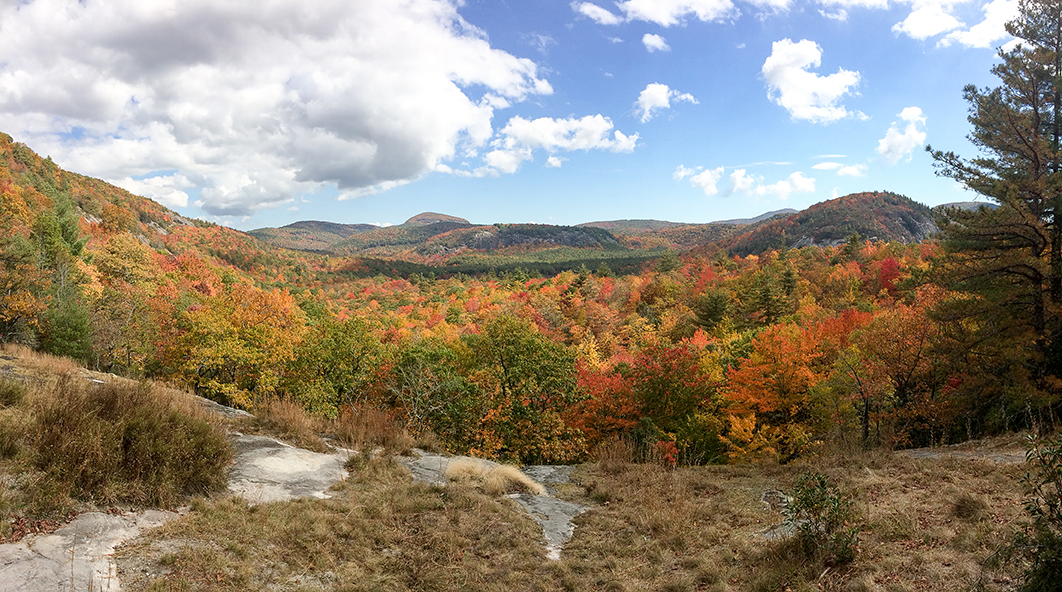 Panthertown_Valley_blog_post_eee37797-04a5-419b-a69f-73f1df1e1b38