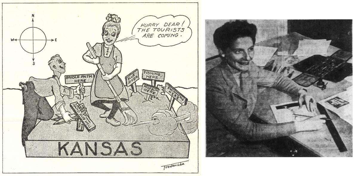 ksm-illustrations-fredericka-richards