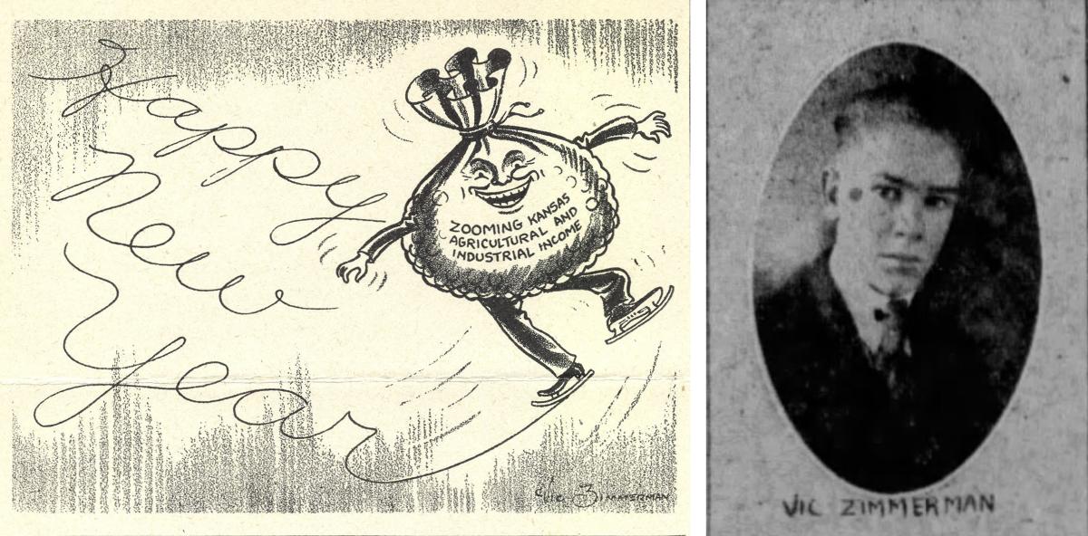 ksm-vic-zimmerman
