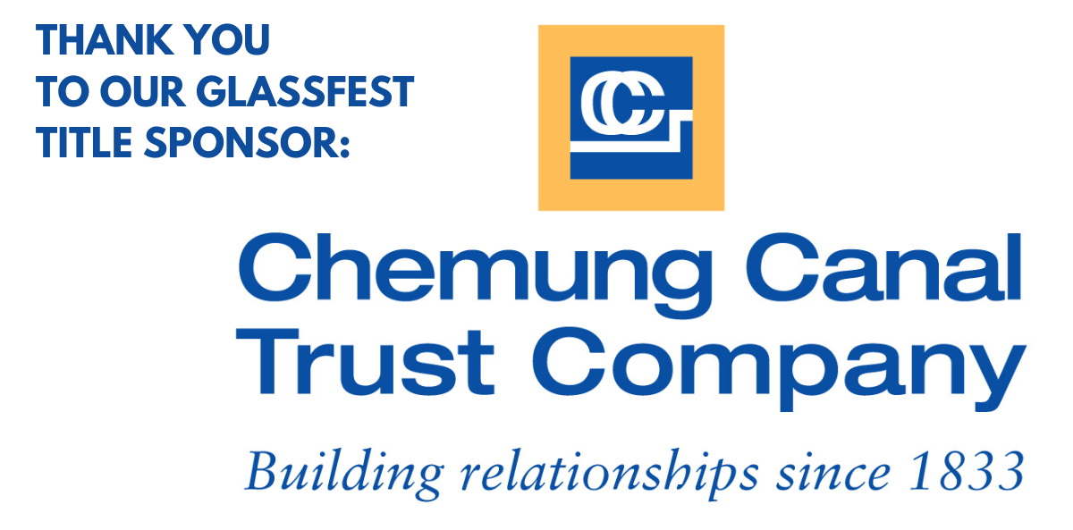 Chemung Canal GF Sponsor