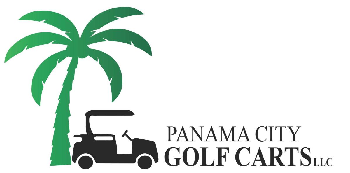 Panama City Golf Carts LLC