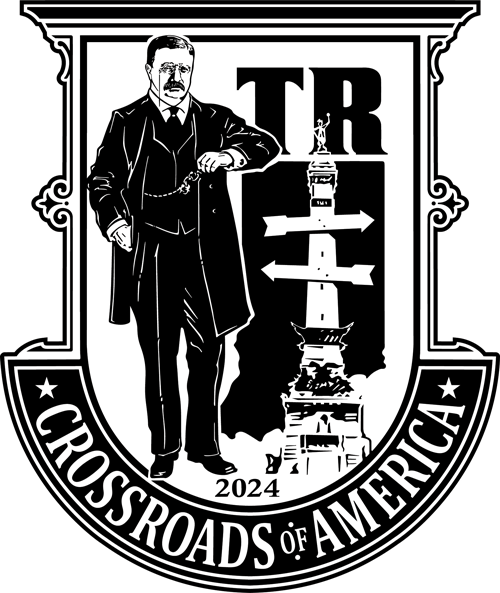 TRA 2024
